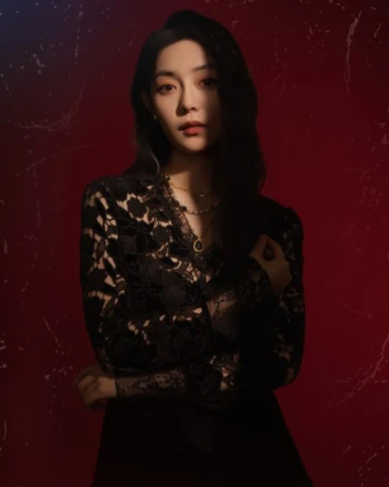 情感反诈模拟器