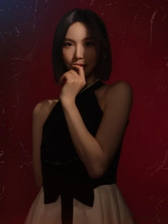 情感反诈模拟器