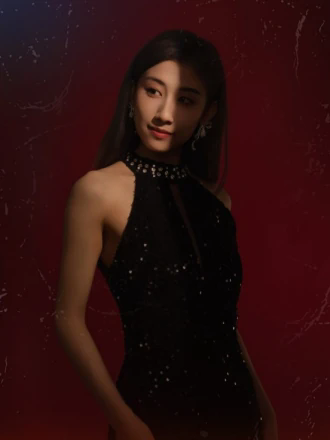 情感反诈模拟器