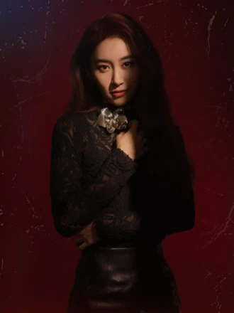 情感反诈模拟器