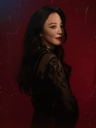 情感反诈模拟器