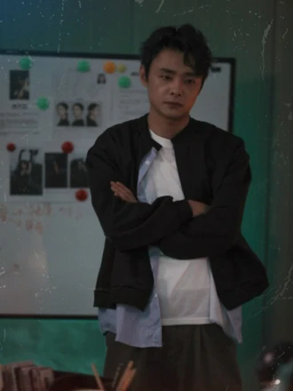 情感反诈模拟器