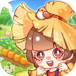 代号岛
