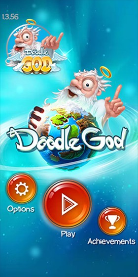 怎么设置中文截图1