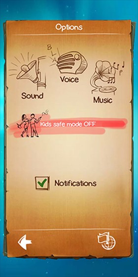 怎么设置中文截图2