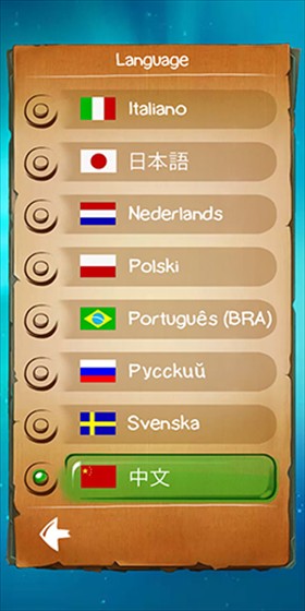 怎么设置中文截图3