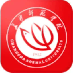 智慧长师手机版