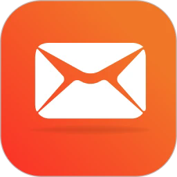 简易邮箱