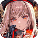 胜利女神NIKKE国际服官方版