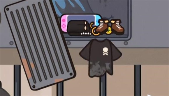 米加小镇2025最新版