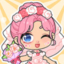 艾拉世界小镇生活最新版