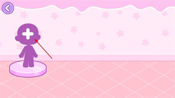 艾拉世界小镇生活