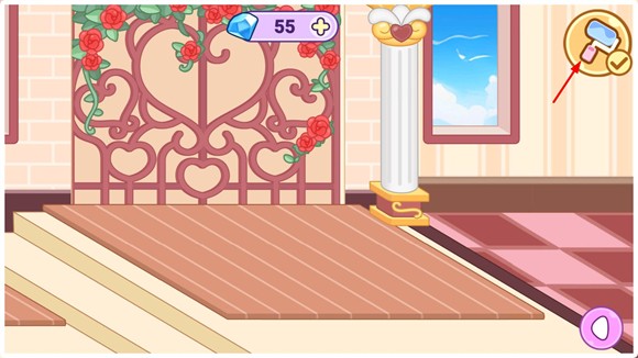 艾拉世界小镇生活