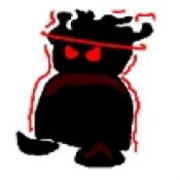 FNFVS审计员地狱之门手机版