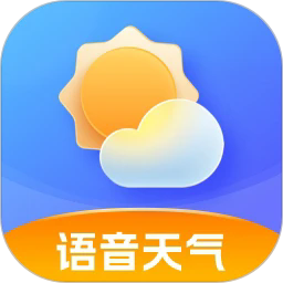 墨知天气