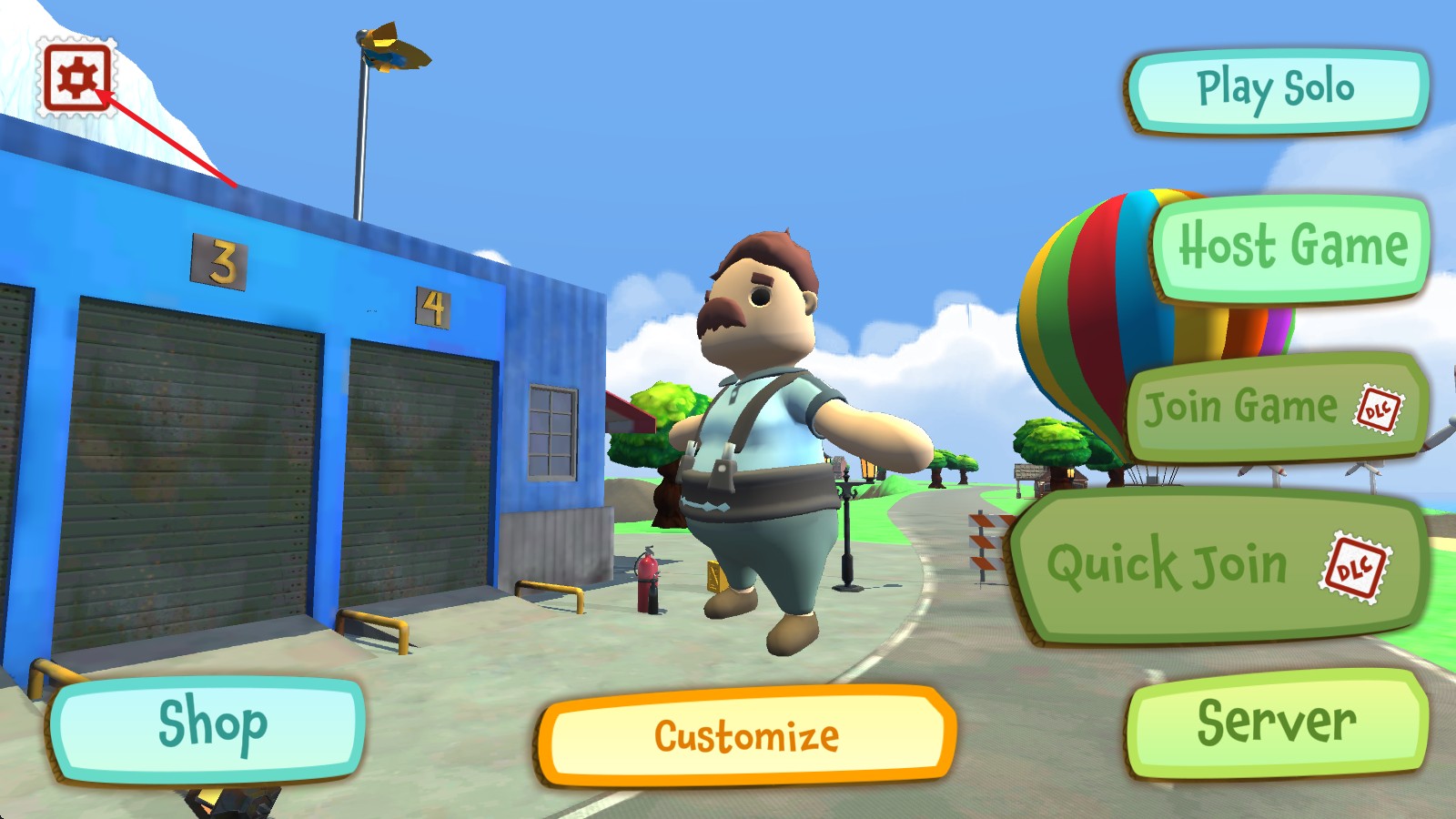 可靠快递2025最新版