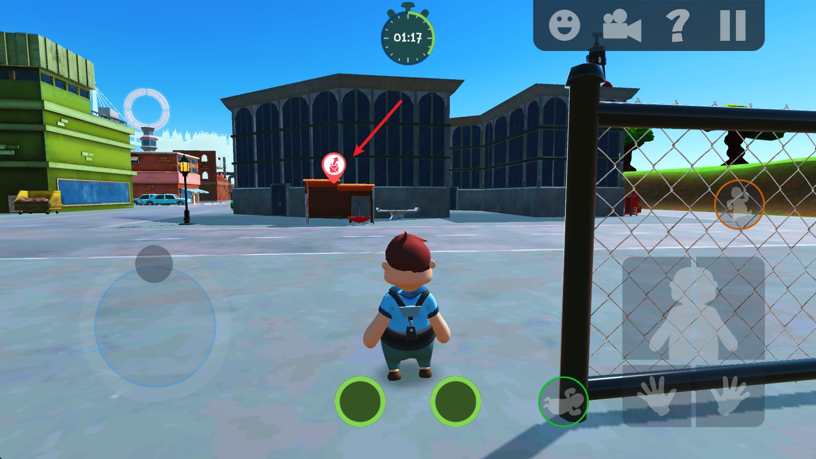 可靠快递2025最新版