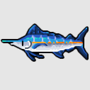 轻松水族馆中文版