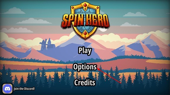 如何设置中文截图1