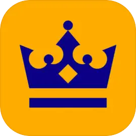 王座陨落手游中文版