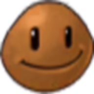 植物大战僵尸音游版最新版本