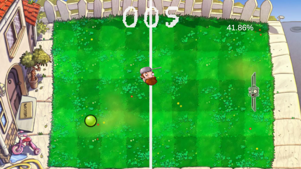 植物大战僵尸音游版最新版本截图5