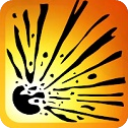 房间破坏模拟器2025版