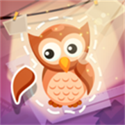 纸拼图工作坊安卓版