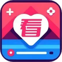 爱优乐看