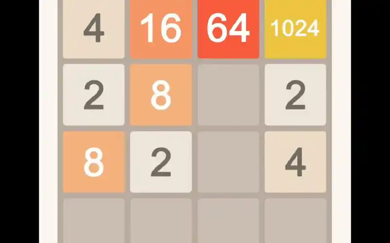 2048