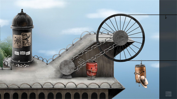 盒子城2手机版截图2