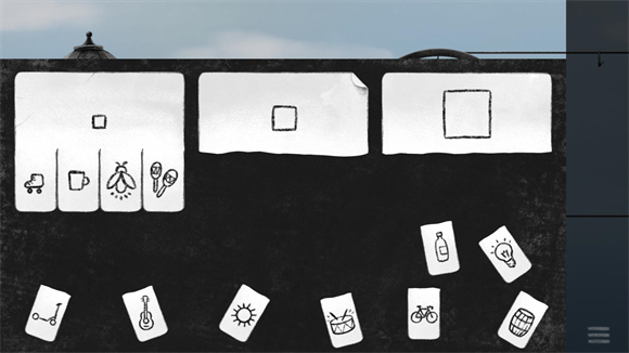 盒子城2手机版截图3