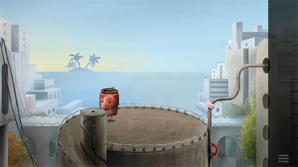 盒子城2手机版截图5