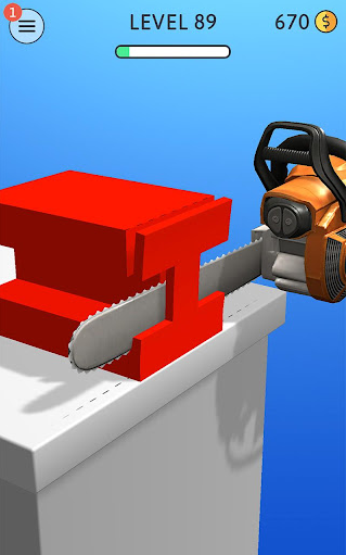 来切我呀中文版截图5