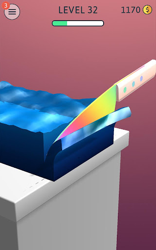 来切我呀中文版截图4