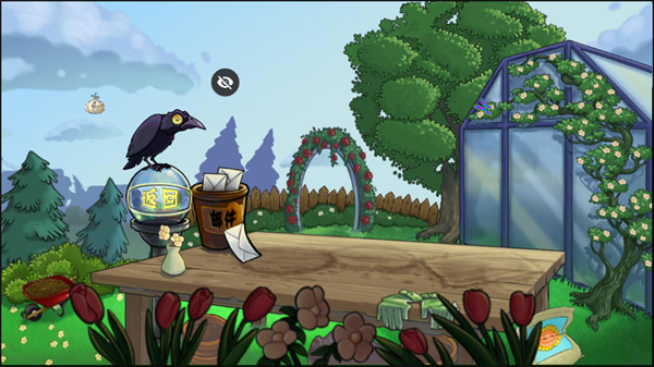 植物大战僵尸全面版最新版截图3