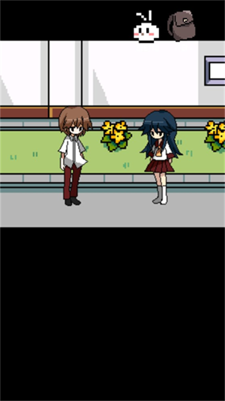 铭日记官方版截图2