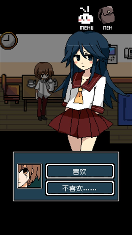 铭日记官方版截图5