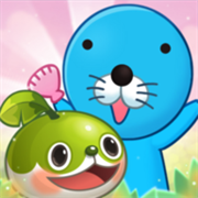 乌法鲁奥德赛最新版