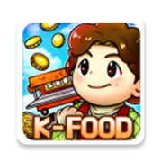 街头妈咪韩式摆摊大亨最新版