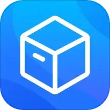 卓越工具宝安卓版