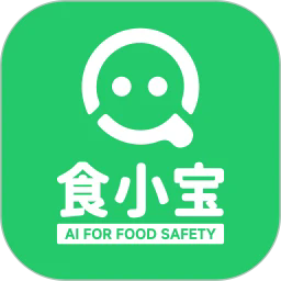食小宝