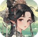 仙界幻世录最新版