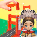 我爱拼模型官方最新版
