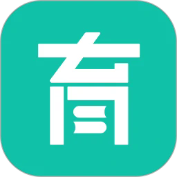 育行家安卓版