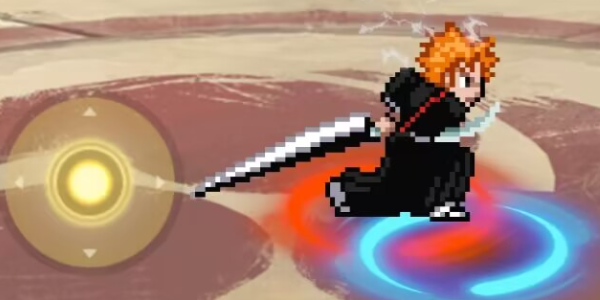 bno跨界对决2025最新版截图5