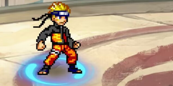 bno跨界对决2025最新版截图4