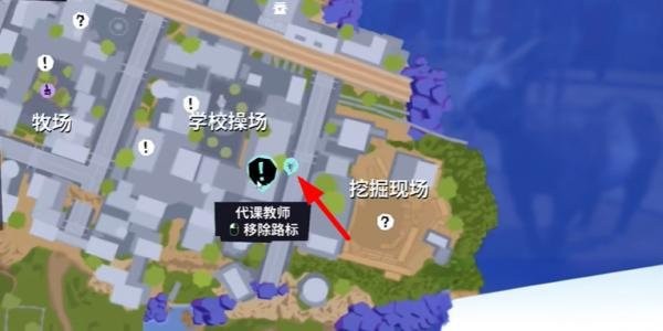 模拟山羊3多元宇宙最新版2025