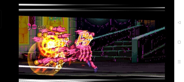 mugenjojo手机版截图2