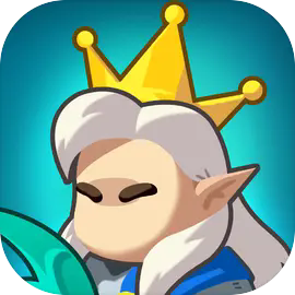 无尽防线安卓版